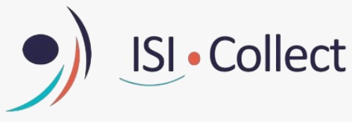 ISI Collect