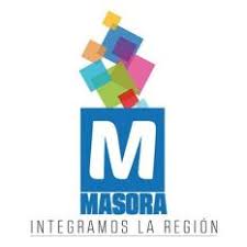 MASORA